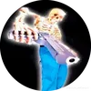 skeletonbmwx