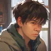 herrynguyen895