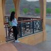 deepthiarundeepthi