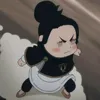 charmysenpai8