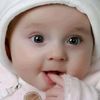 user8432111984097