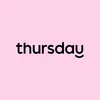 thursdaydating