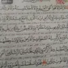 sassankhamispour8
