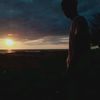 muhammad_faiz040