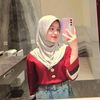 patresiaa_15