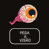 pega.a.visao.produtos