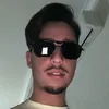 andreaformicola7