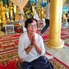 makyey.53