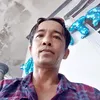 cauba988