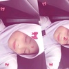 nursyazadania2