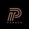 PARAYU