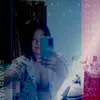 tonthong0230