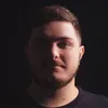 listenalka