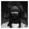 mashawn08