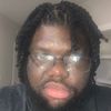 bigswint93