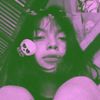 bintang.gzzyx17