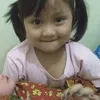 antogoreng7