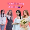 nhialee_209