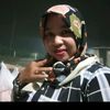 sitimaryem335