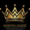 mahkota_aleksi