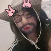 tranthikimngannga