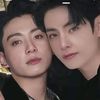 vkook.83.5.21