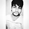 wesleycrowley933