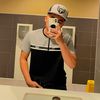 byron_toc