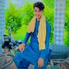 ali_baloch_1472