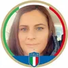 concetta57350
