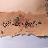 walaa6999