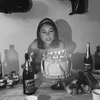 sirinexzr