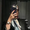 al_atra12