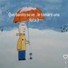 flavionavarro04
