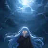 hoang_tempest160802