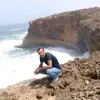 abadlhak0