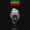 spirit_869