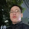 _kayang_