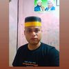 andi_taufiik