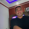 dautinho21