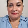 larissa79carranza