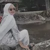 zabir838
