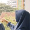 salmanabila_123