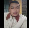 .ryanpradana85