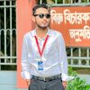 kabbo_singha