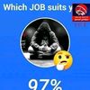 khadimhussainsoomro60