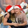 danielrojas2526