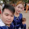 nangyingkham225