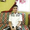 kholismajid6303