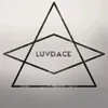 luvdace_a